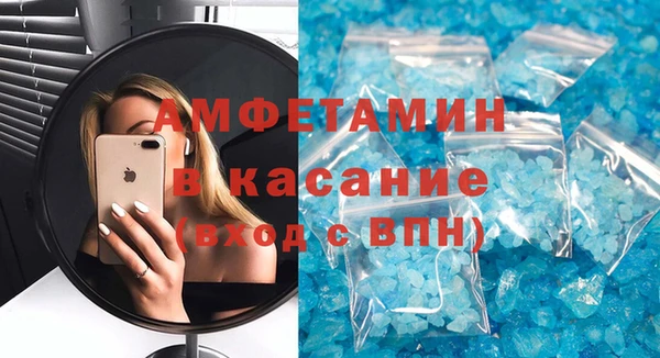 spice Богородск