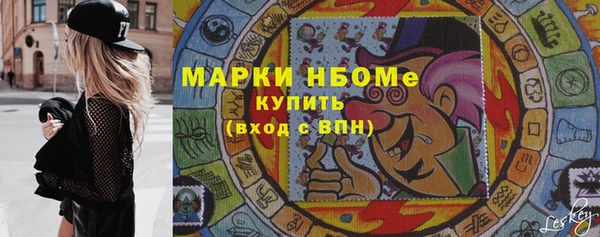 spice Богородск