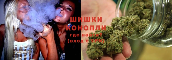 прущая мука Богородицк